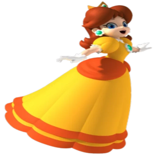 princess daisy, princess daisy, super mario daisy, mario princess daisy, princess daisie mario pati 9