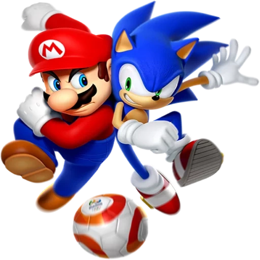 mario sonic, mario sonic, mario sonic olympic games 2016, mario sonic at the rio 2016 olympic games, mario sonic rio 2016 olympic games nintendo 3ds