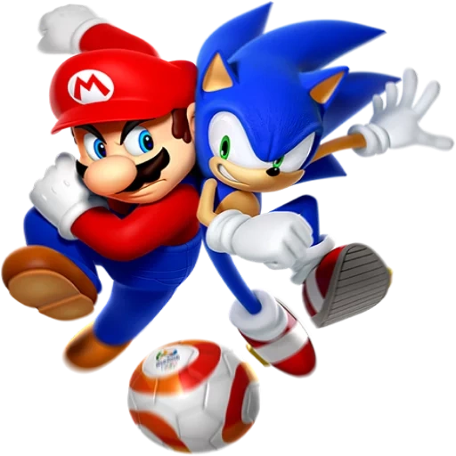 mario sonic, mario sonic, mario sonic olympic games 2016, mario sonic di olimpiade rio 2016, mario sonic rio 2016 olimpiade nintendo 3ds