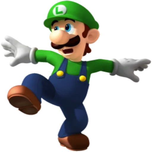 mario, mario luigi, super mario 11, mario luigi 64, mario luigi vario valuzhi