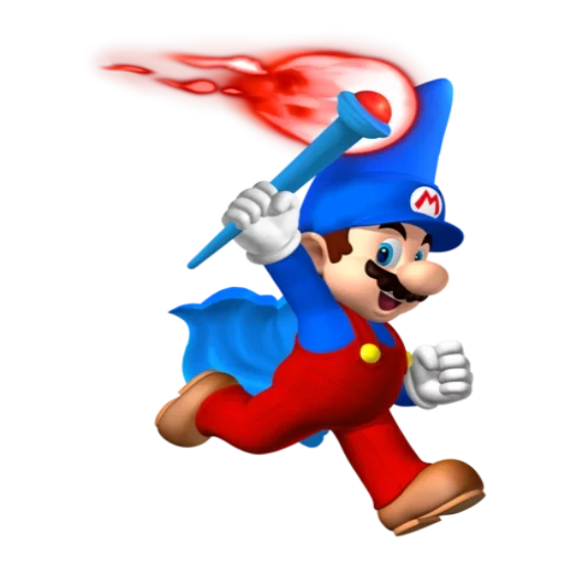 mario, tod mario, mario magic, super mario, mario super