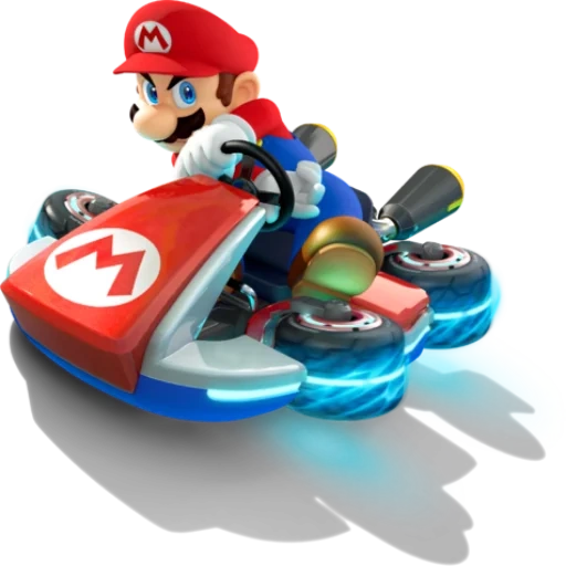 mario cart, mario cart 7, mario cart 8, marica 8 luxo, mario cart 8 luigi deluxe