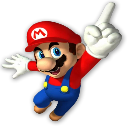 mario, mario, mario super, super mario rush, personagem mario