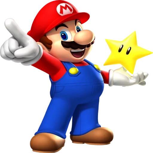 mario, mario, super mario, mario super, super mario 64 2