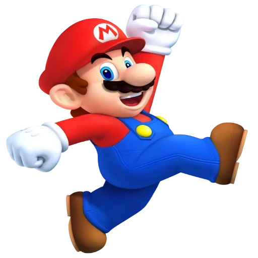 mario, mario, supermario, herói mario, mario super