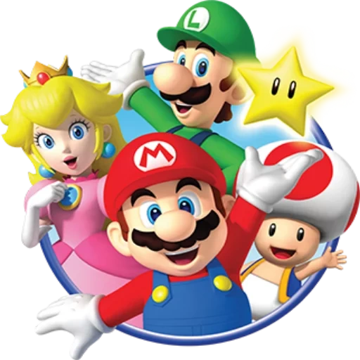 mario, super mario, mario super, perusahaan nintendo, mario luigi pich toad