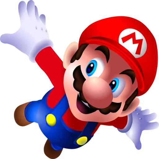 mario, mario, mario heroes, mario super, mario bros 2