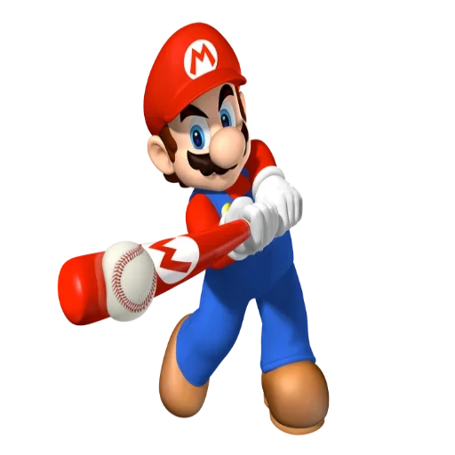 mario, mario, mario hero, mario super, super mario hero