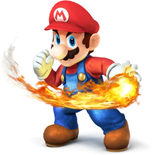 mario, mario, mario super, mario characters art, mario super smash broke