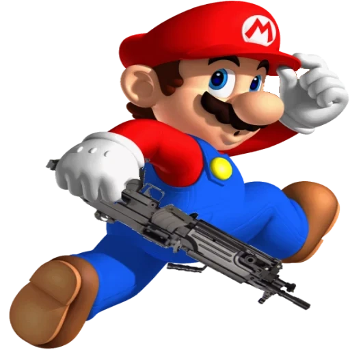 mario, super mario, mario heroes, super mario 3d, personaggi del gioco mario