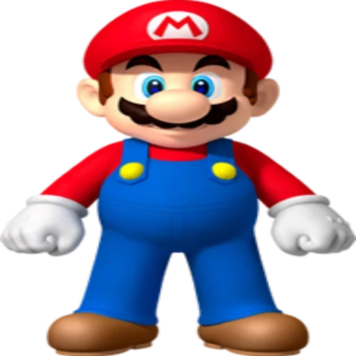 mario, mario, eroi di mario, sig mario, figure mario