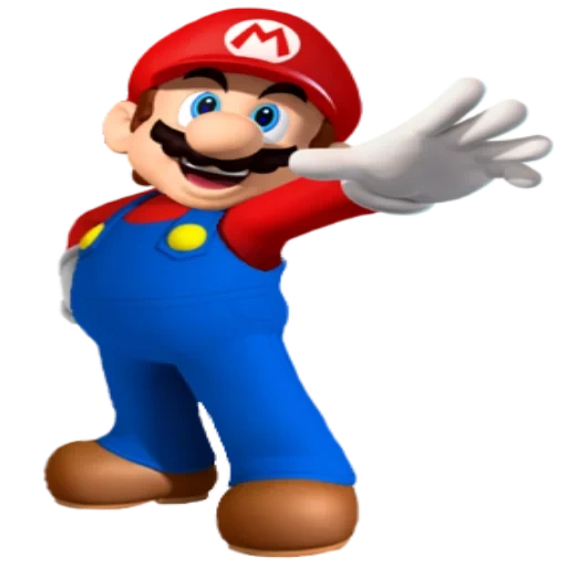 mario, mario bros, super mario, mario hero, figur von mario