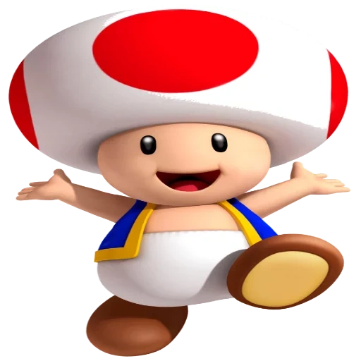 toad, mario, super mario, super mario 3d land, super mario 3d world