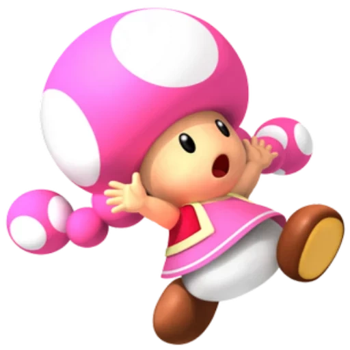 mario, toadette, toadette mario, baby mario toadette, characters of mario toadetta