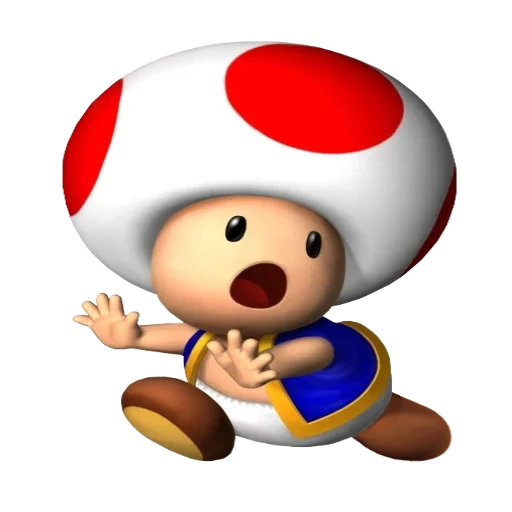 toad, mario, тоад марио, super mario