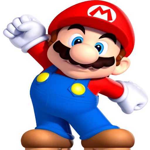 mario, mario heroes, la testa di mario, giochi di personaggi mario, super mario odisseo