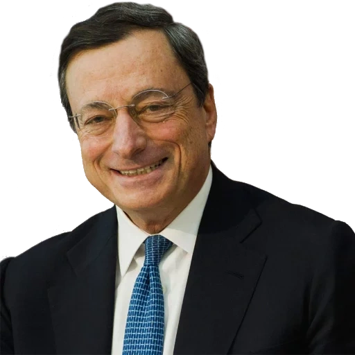 mario draghi, bitcoin president of the european central bank, frank-walter steinmeier, international monetary fund, president of the european central bank