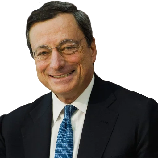 mario draghi, bitcoin gobernador del banco central de la ue, frank walter steinmeier, fondo monetario internacional, presidente del banco central europeo