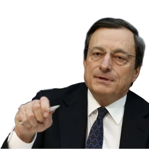 capítulo, gobernador del banco central europeo, mario draghi, presidente, gobernador del banco central europeo