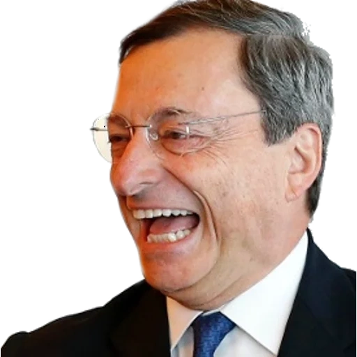 tutti, mario drago, mario draghi, dragi medici mario, mario drago ekonom italia