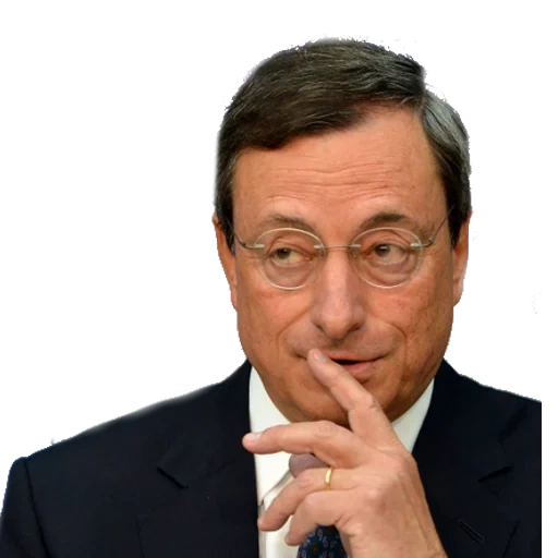 mario draghi, world leaders, gobernador del banco central europeo, governing councel, presidente del banco europeo