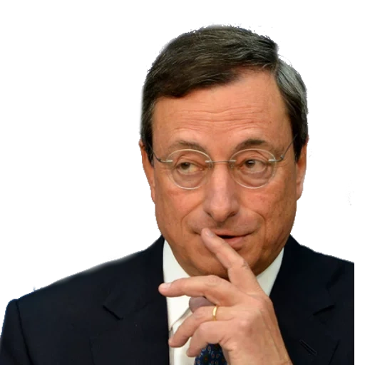 mario draghi, world leaders, der präsident der ezb, regierungsrat, präsident der europäischen bank