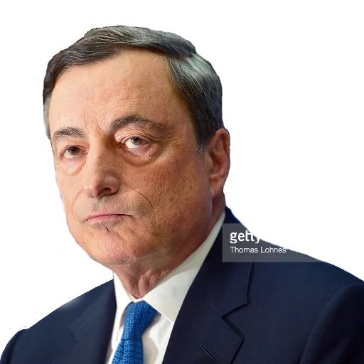 männlich, präsident draghi, mario draghi ministerpräsident, der italienische ministerpräsident draghi, mario draghi ministerpräsident italiens