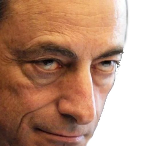 giugno, people, male, evidence, mario draghi