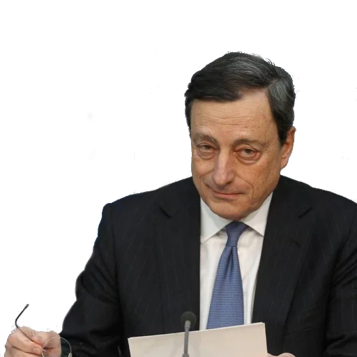 chapter, chairman, president of the european central bank, mario draghi italy, johnson to draghi looking for premier