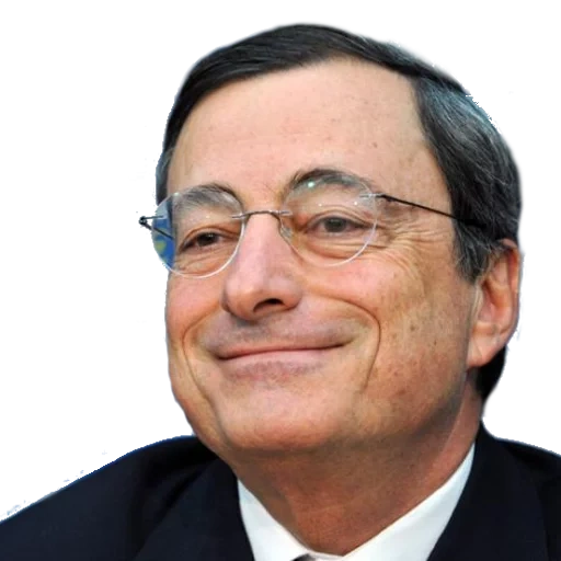 male, mario draghi, prime minister, mario draghi's wife, list of italian prime ministers