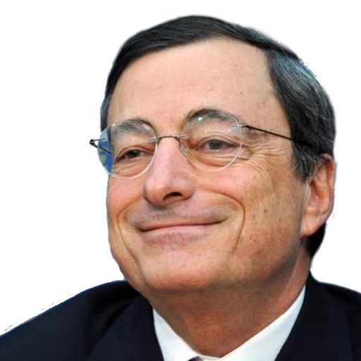 hombre, mario draghi, primer ministro, la esposa de mario draghi, lista de primeros ministros italianos