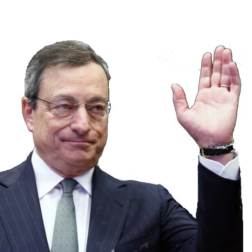 the people, der vorsitzende, sergey lavrov, morawiecki, vizekanzler von österreich