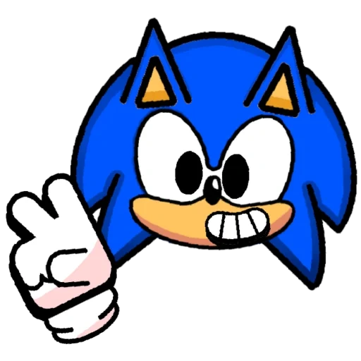 schall, schall, überschallknall, sonic sonic, sonic the hedgehog