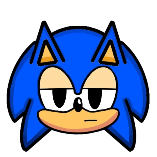 schall, schall, überschallknall, sonic the hedgehog, mask sonic sonic