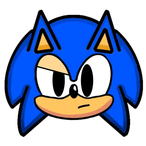 sonic, sonic, sonic boom, sonic thehedgehog, máscara acústica