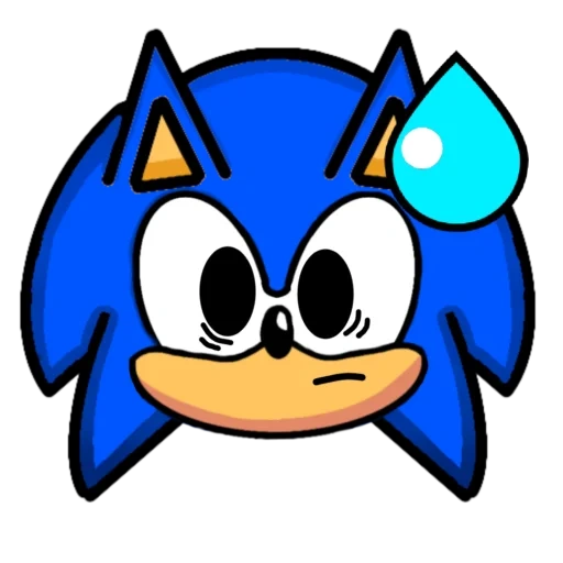 schall, schall, überschallknall, sonic ehe, sonic the hedgehog