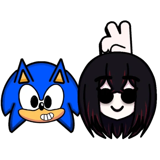 schall, überschallknall, sonic ehe, klang bendy, bendi vs