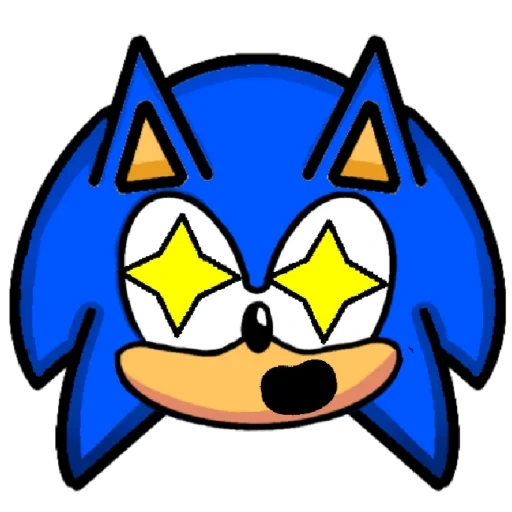 sonique, sonique, détonation supersonique, sonic exe, sonic sonic