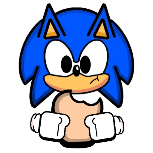 sonique, sonique, hedgehog sonic, sonic sonic, sonic l'hérisson