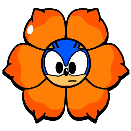 kaphead flower, cup head meme flower, carnation kahd cagney, carnation dane cagney in xishan kahede chang, floral fury cagney carnation cuphead phase two