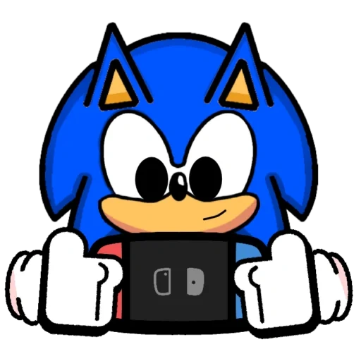 sonic, sonik sanz, supersonic retro, sonic sonic, sonic the hedgehog