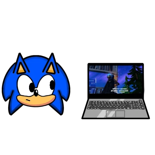 sonic, sonic, sonic game, supersonic mania, sonic the hedgehog