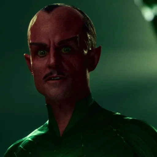 lanterna verde, lanterna verde, marque forte sinestro, lanterna verde forte, mark strong green lantern