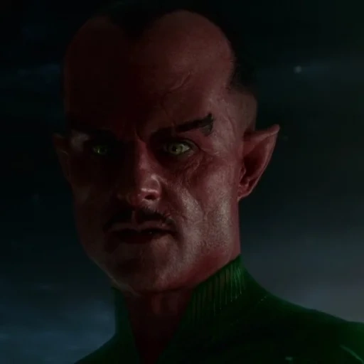 grünes licht, grünes licht, grünes licht für den film 2020, mark strong green lantern, grünes licht für den film 2011 parallax