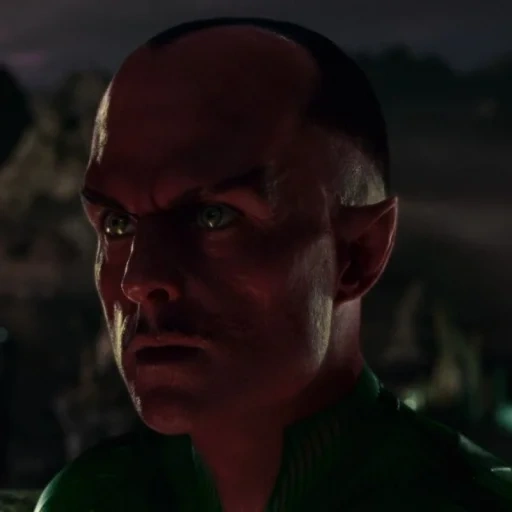 grünes licht, grüne laterne 2011, grünes licht für den film 2020, mark strong green lantern, grünes licht für den film 2011 parallax