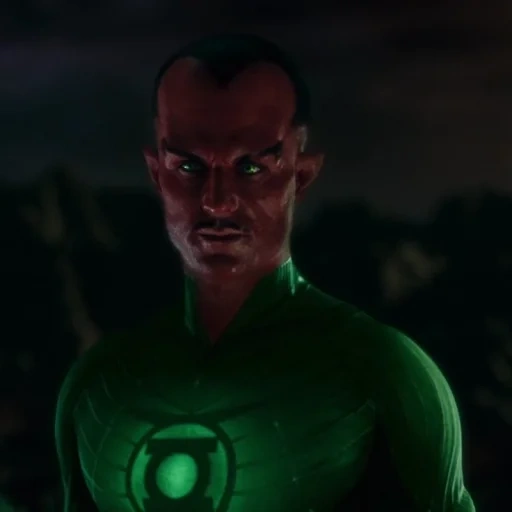 boys, green light, green lantern 2, blue-green lantern, green lantern lord villain