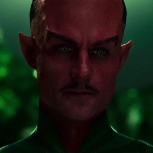 male, green light, green light movie 2020, mark strong green lantern, green lantern 2011 cosac series