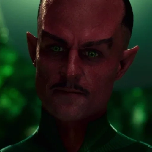 linterna verde, green lantern 2011, linterna verde fuerte, mark strong green lantern, green lantern film 2011 actores