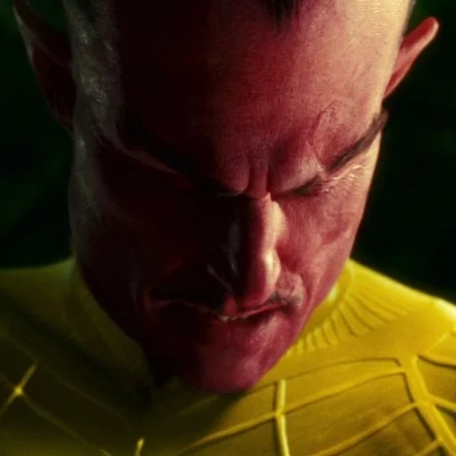 the mask, green light, green lantern 2, mark strong green lantern, green screen