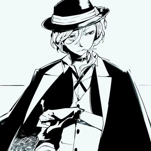 manga chuya, chuya nakahara, los perros errantes son sensibles, de perros callejeros, grandes perros callejeros